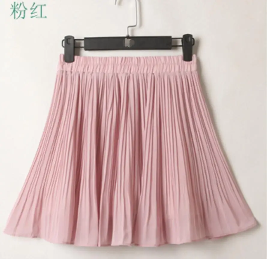 QQ20180420130321