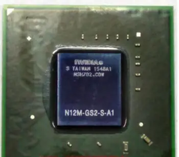 

N12M-GS2-S-A1 SD1285 DAC3484IRKDR DAC3484IRKDT DAC3484I YPPD-J015E