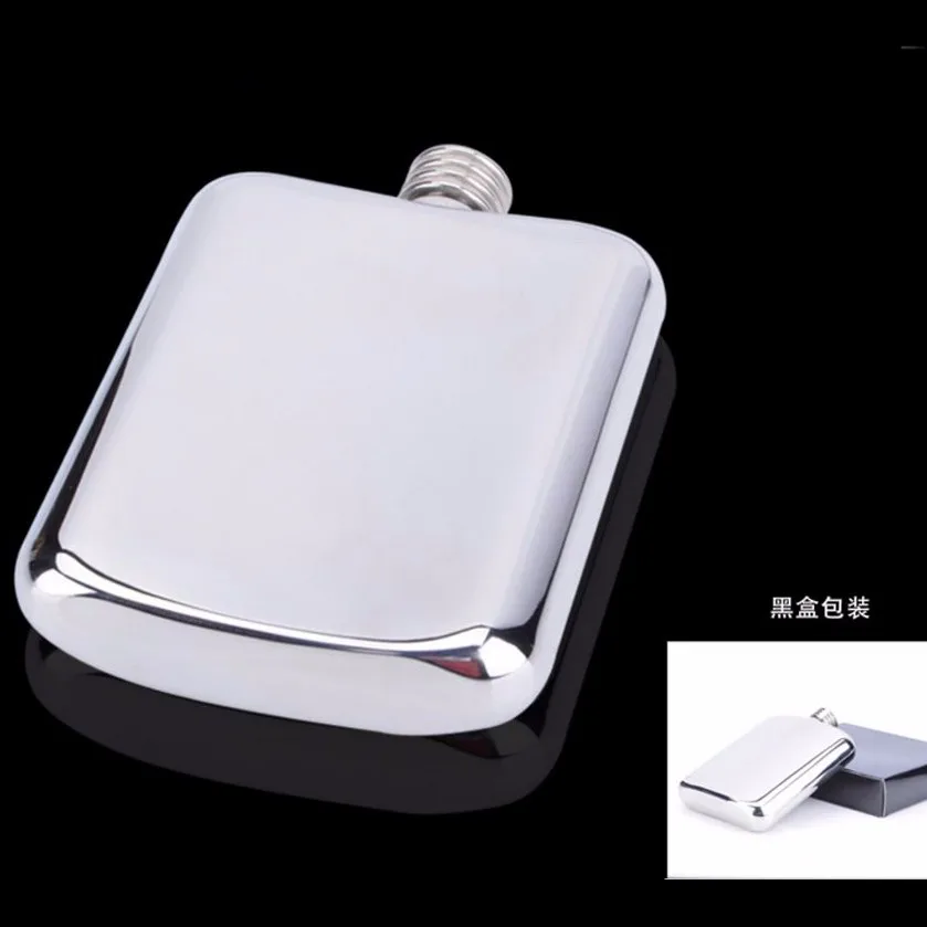 HTB1B08QLpXXXXX_aXXXq6xXFXXXi