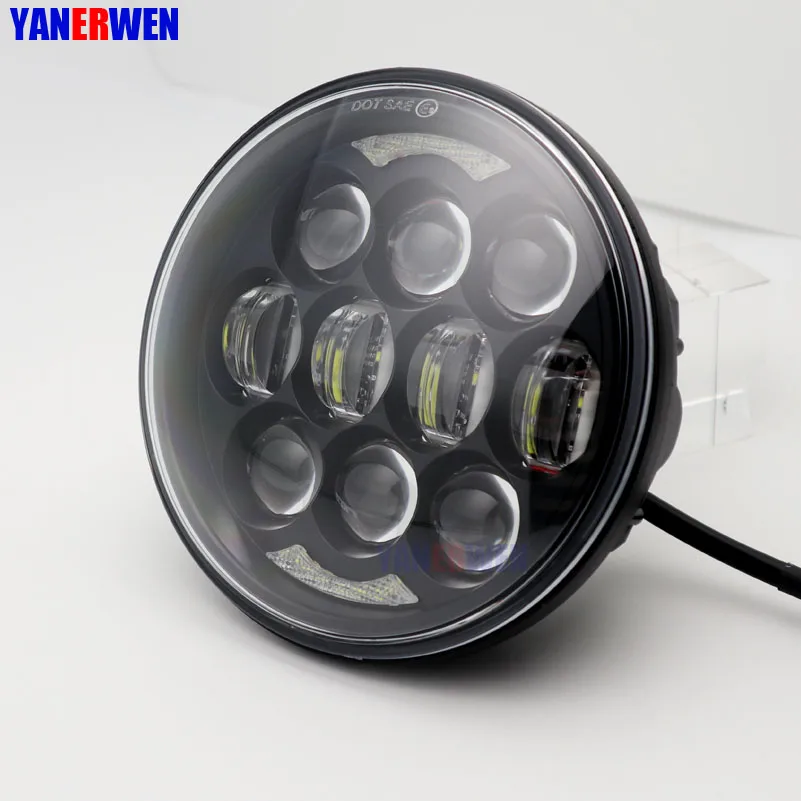 5-5-PW-5.75''(80W)-005