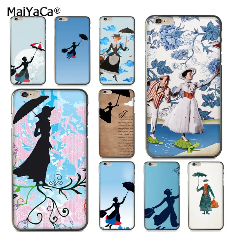 coque iphone 6 mary poppins coque iphone 6 mary poppins