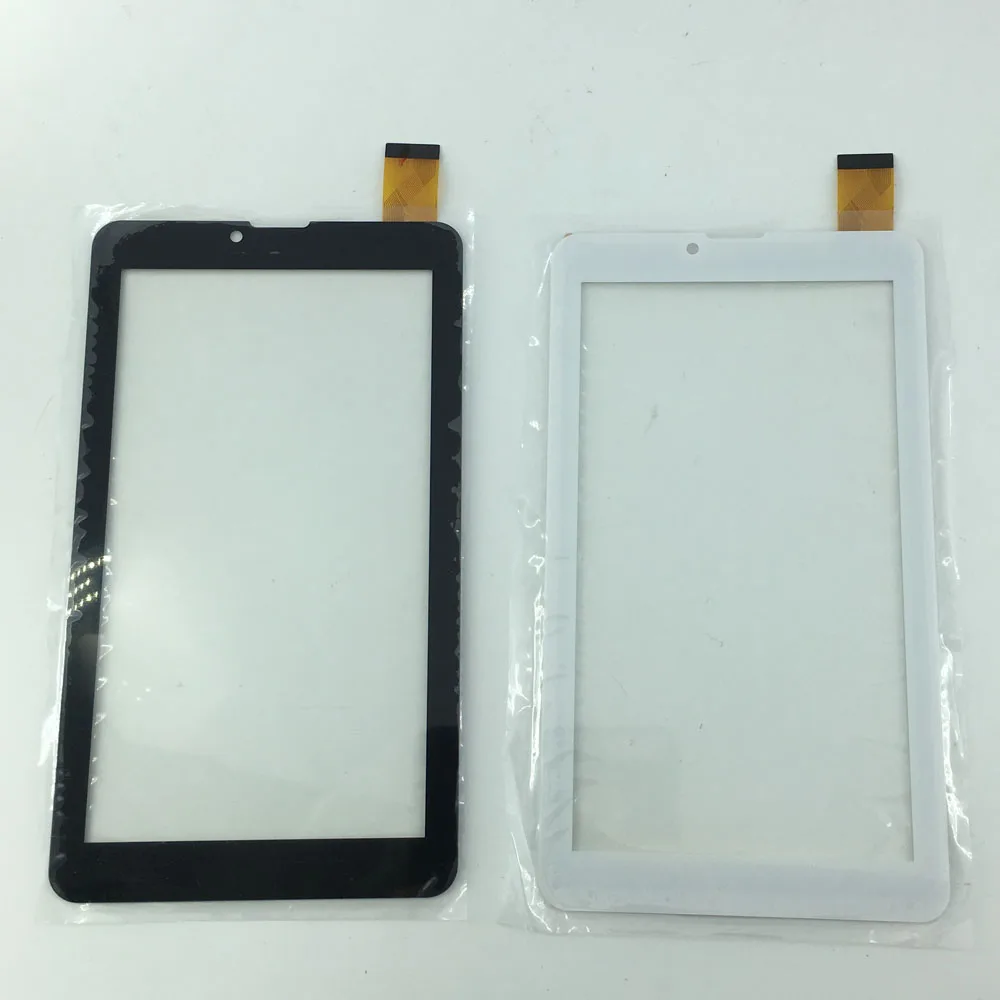 7-дюймовый емкостный сенсорный экран планшета для Mystery MID-703G MID 703G MID-713G стеклянный