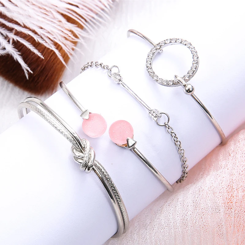 9650308474_917145012