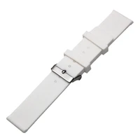 Watches Accessories