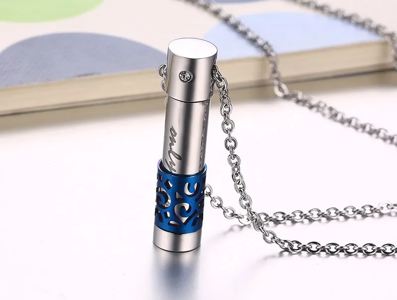 3048706524_1753929213