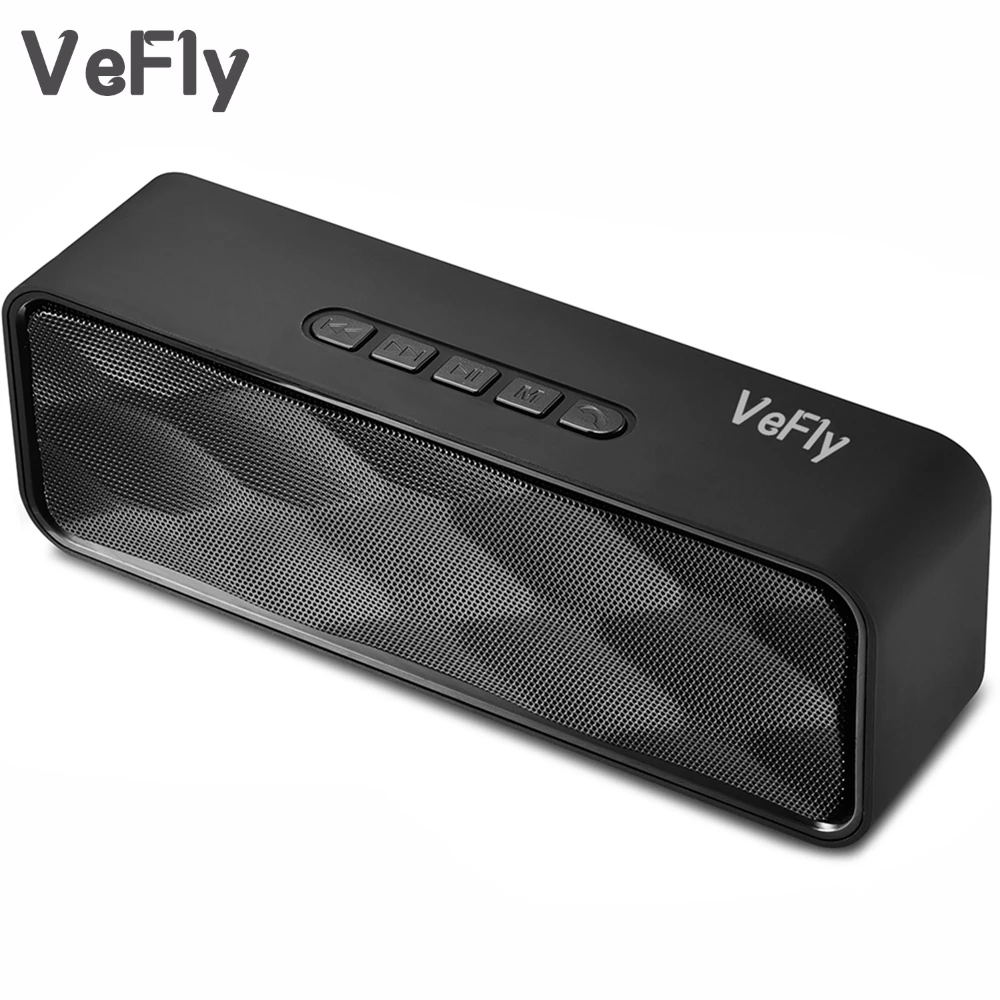 

Speakers Bluetooth speaker mp3 element charge flip boombox battery box usb subwoofer wireless speaker Bluetooth in car