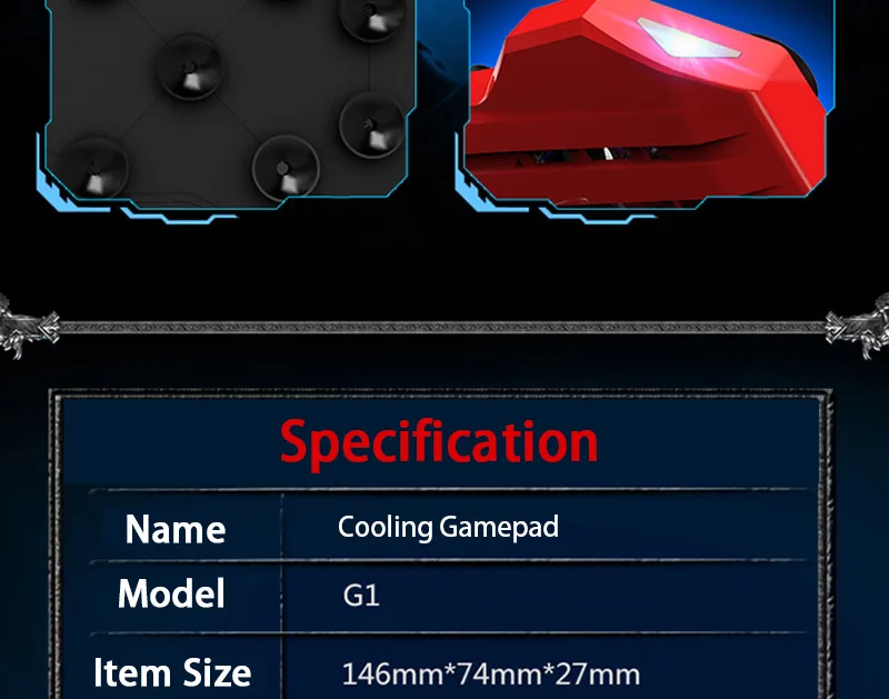 Phone holder 4 (2)