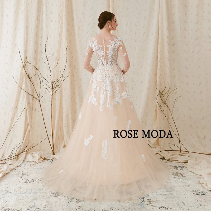 weddingdresskelseyd