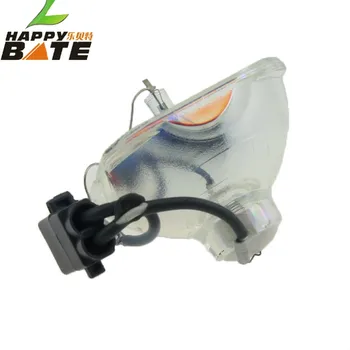 

HAPPYBATE ELPLP57 Compatible bare Lamp for BrightLink 450Wi 455WI BrightLink 455WI-T PowerLite 460 PowerLite 450W H318A H343A