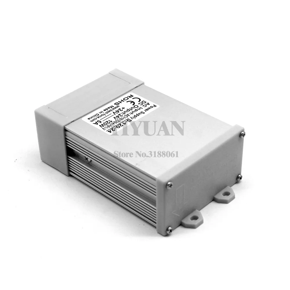 24V120W-3