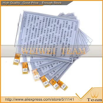 

new Replacement LCD screen for Amazon kindle 3 / KINDLE KEYBOARD / KINDLE KEYBOARD 3G ED060SC7(LF)C1 Free Shipping