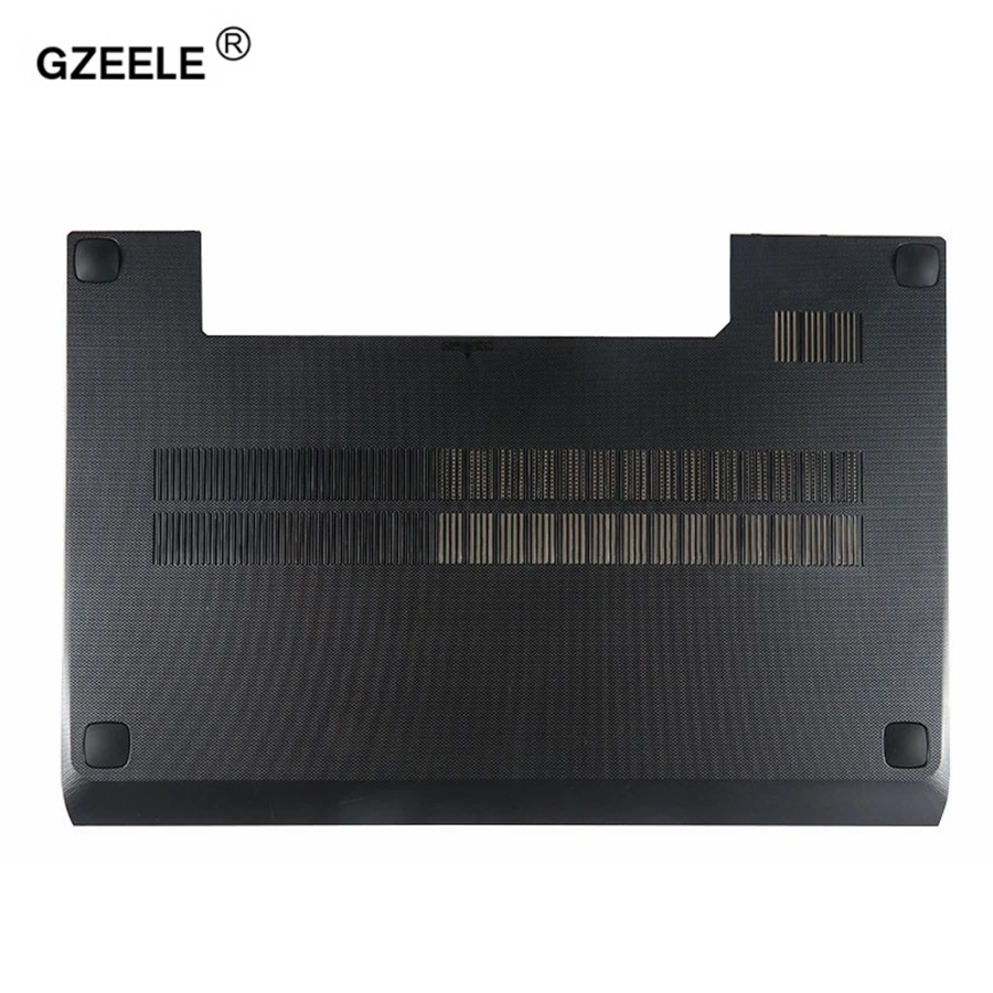 g505, g510, g590, preto, ap0y0000c00