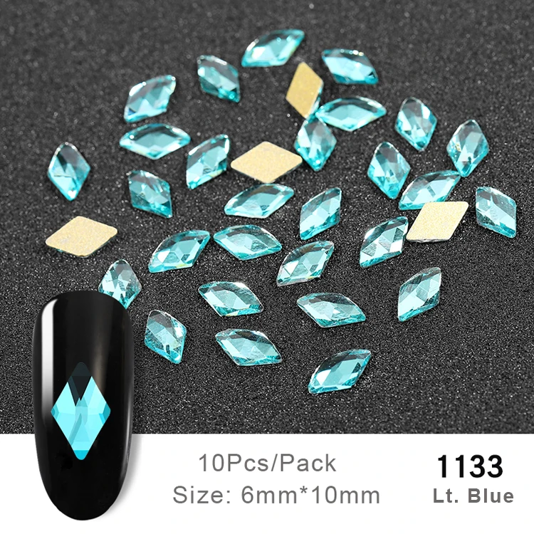 1133