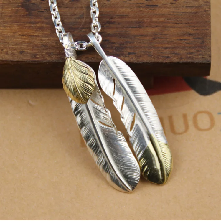 mn_689593_main_TB2QR_WpFXXXXasXFXXXXXXXXXX_!!2041536879