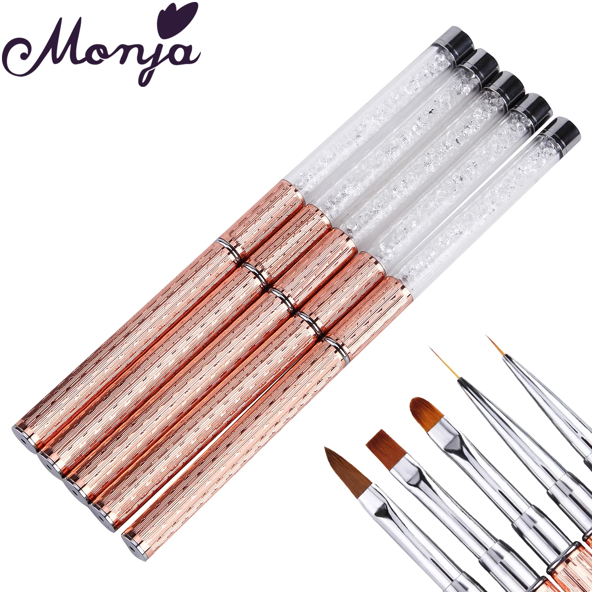 aeProduct.getSubject()