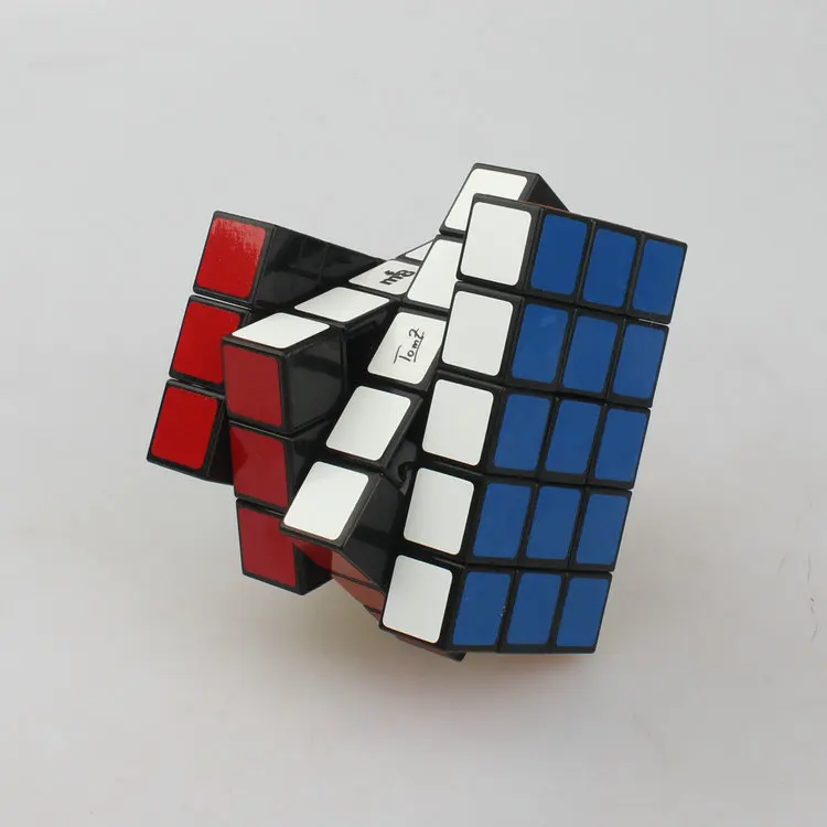 345 bl 4