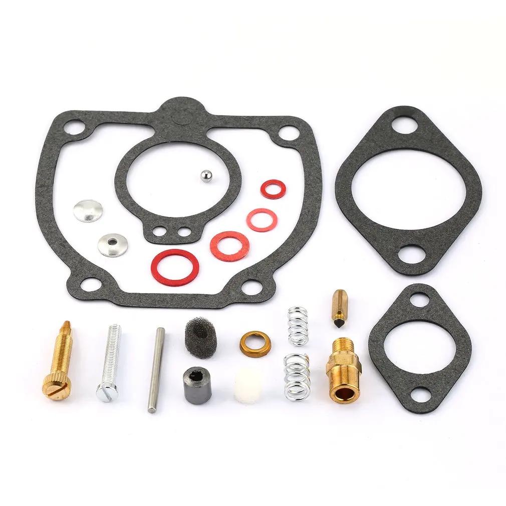 Cabueto Epai Kit Fo Intenational IH Famall Supe H M W4 O4 W6 Tractor%2f2600773512