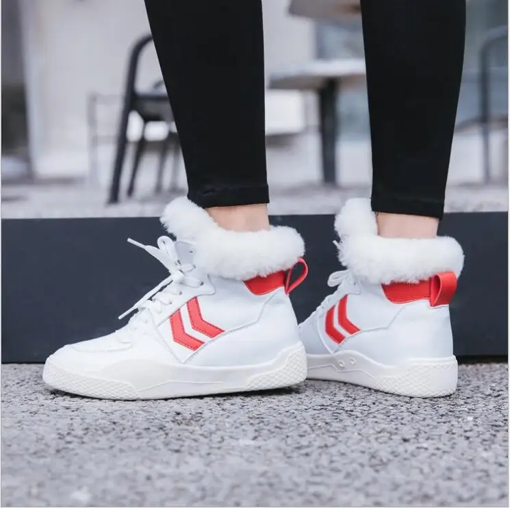 QQ20180917174151