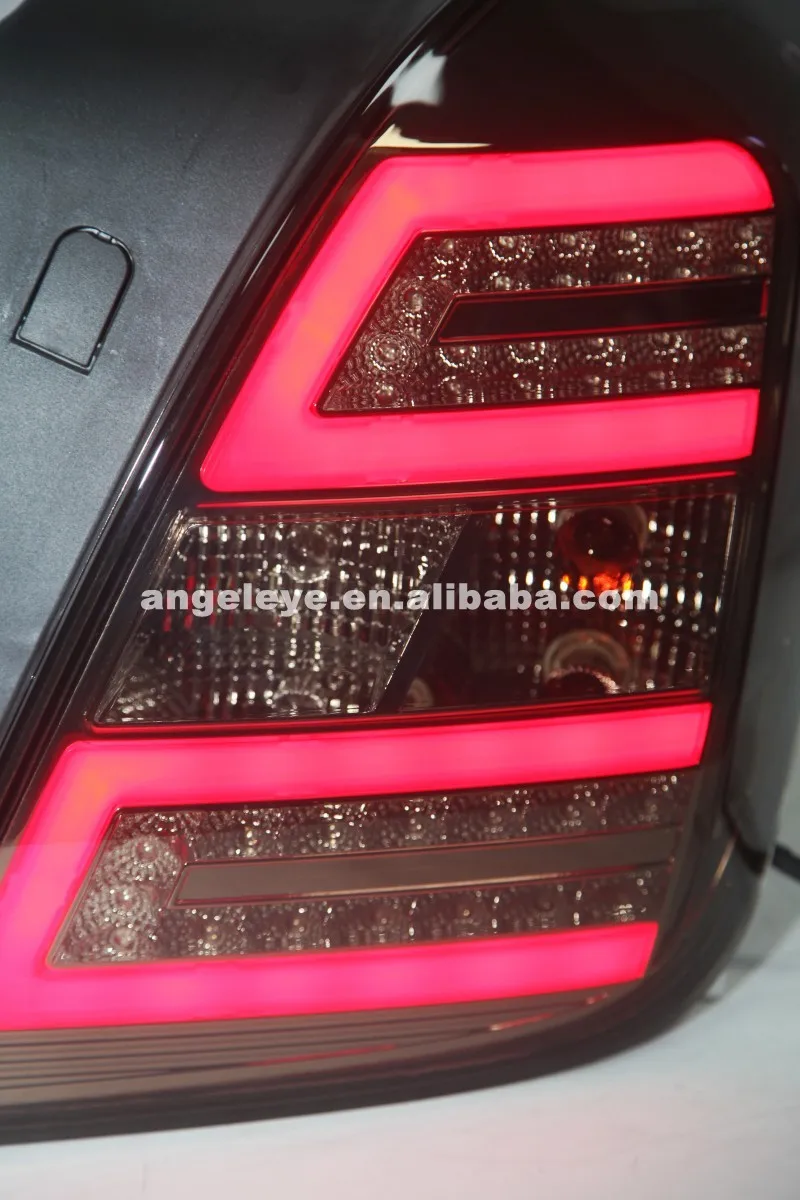 conew_ trax led bw028 -bzw   (9)