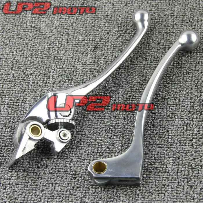 For Honda Cbr250 Cbr400 Vfr400 Rvf400 Nsr250 Brake Clutch Horn Pull Rod