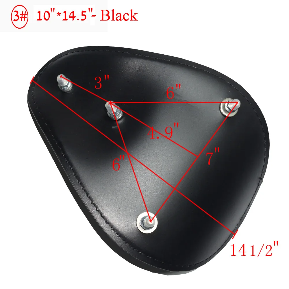 ST0026-B (2)