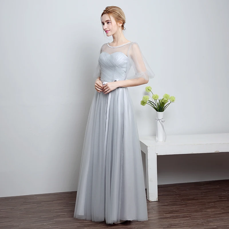18 (4)