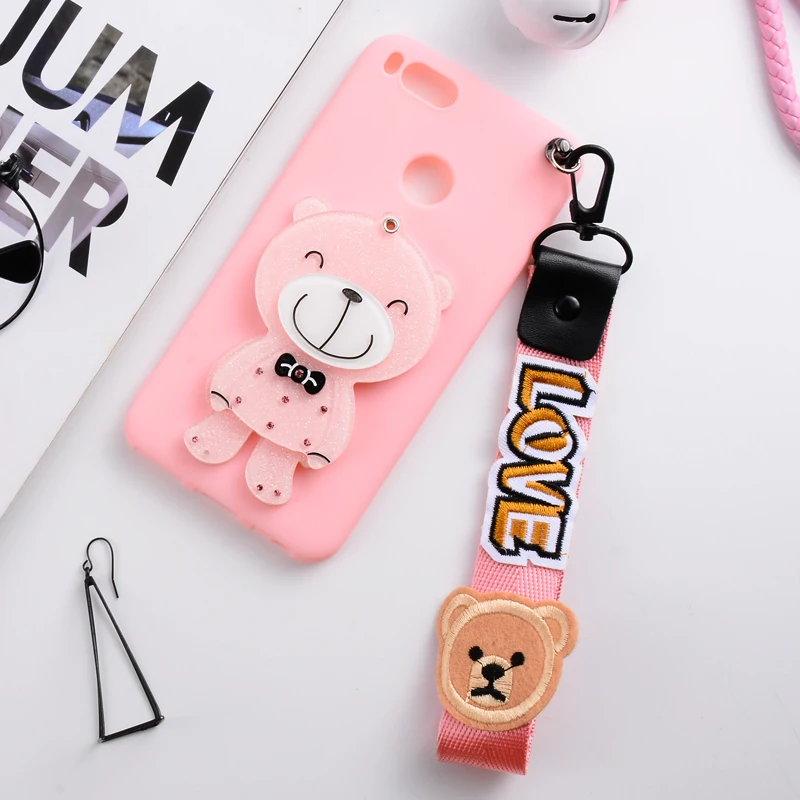 case (13)