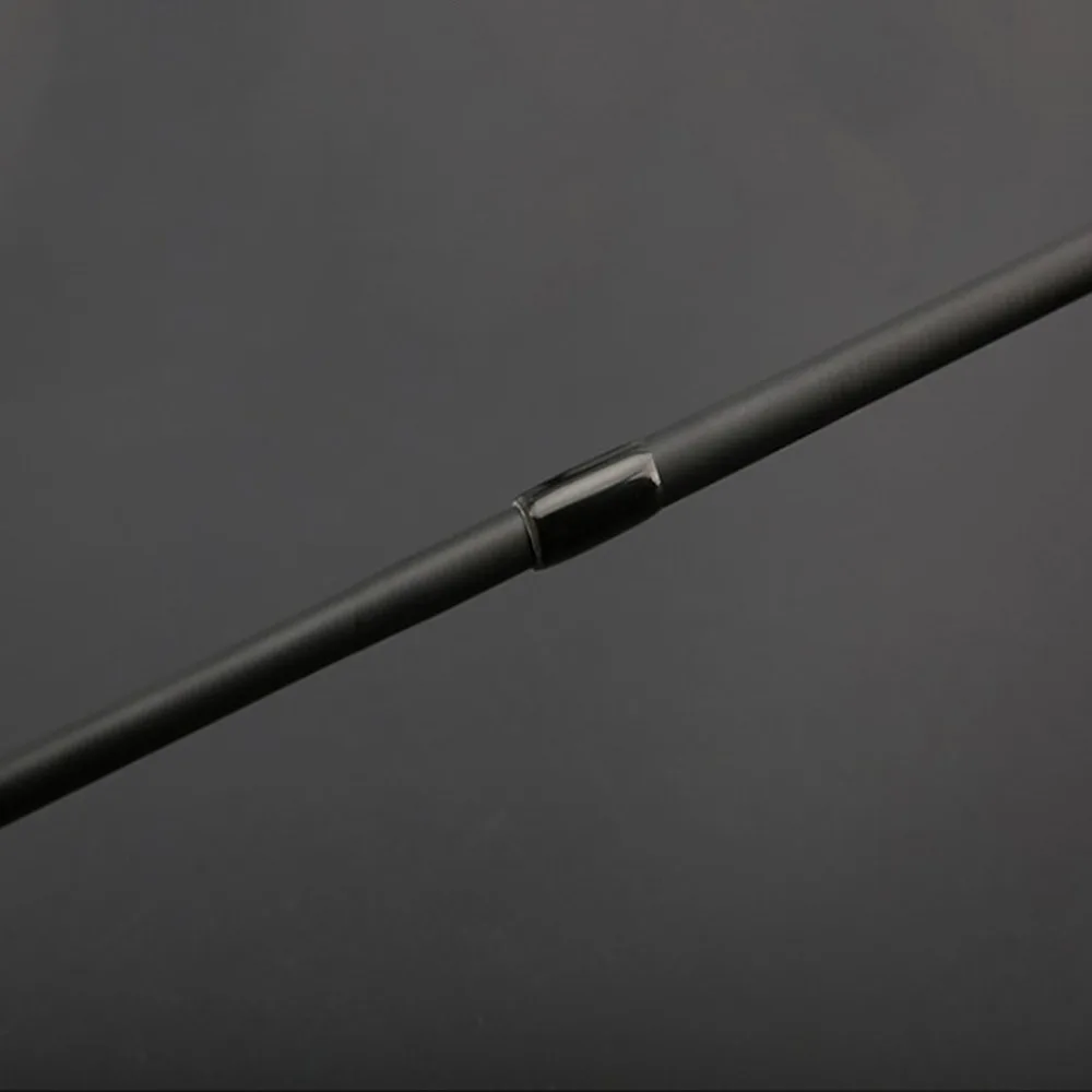 HW1648004-C-5-1