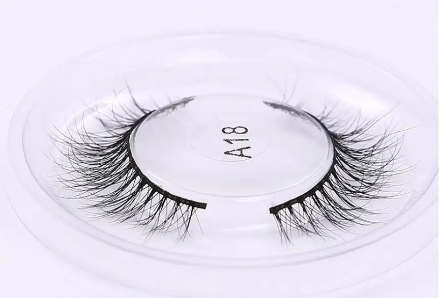 natural lashes (5)