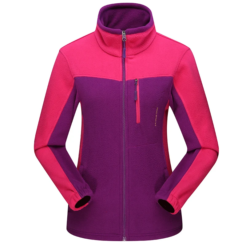 Softshell Sport Coat (1)