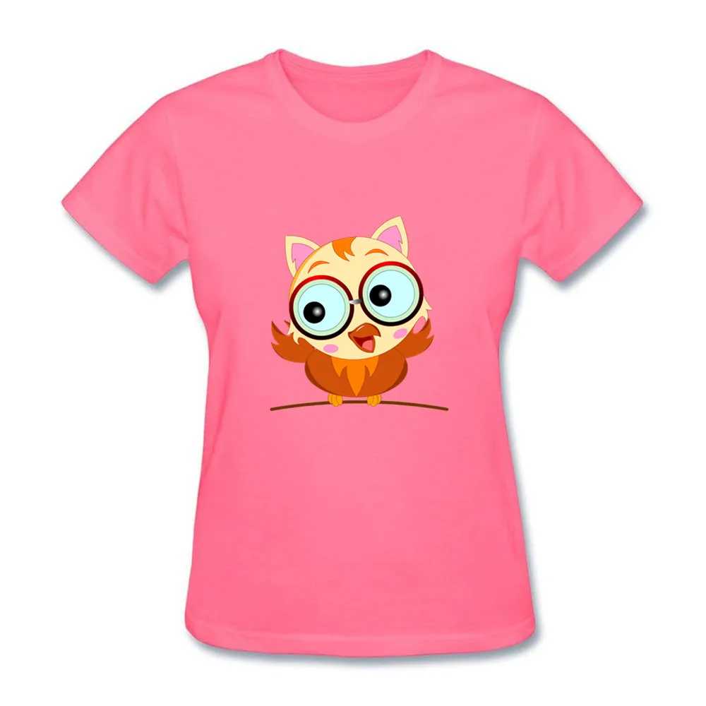 6 Pink_