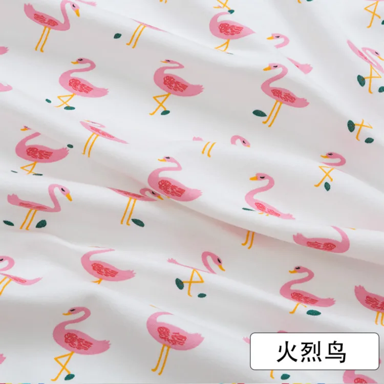 O1CN011Gmbpsk7Ood5ji0_!!3316190665_meitu_23