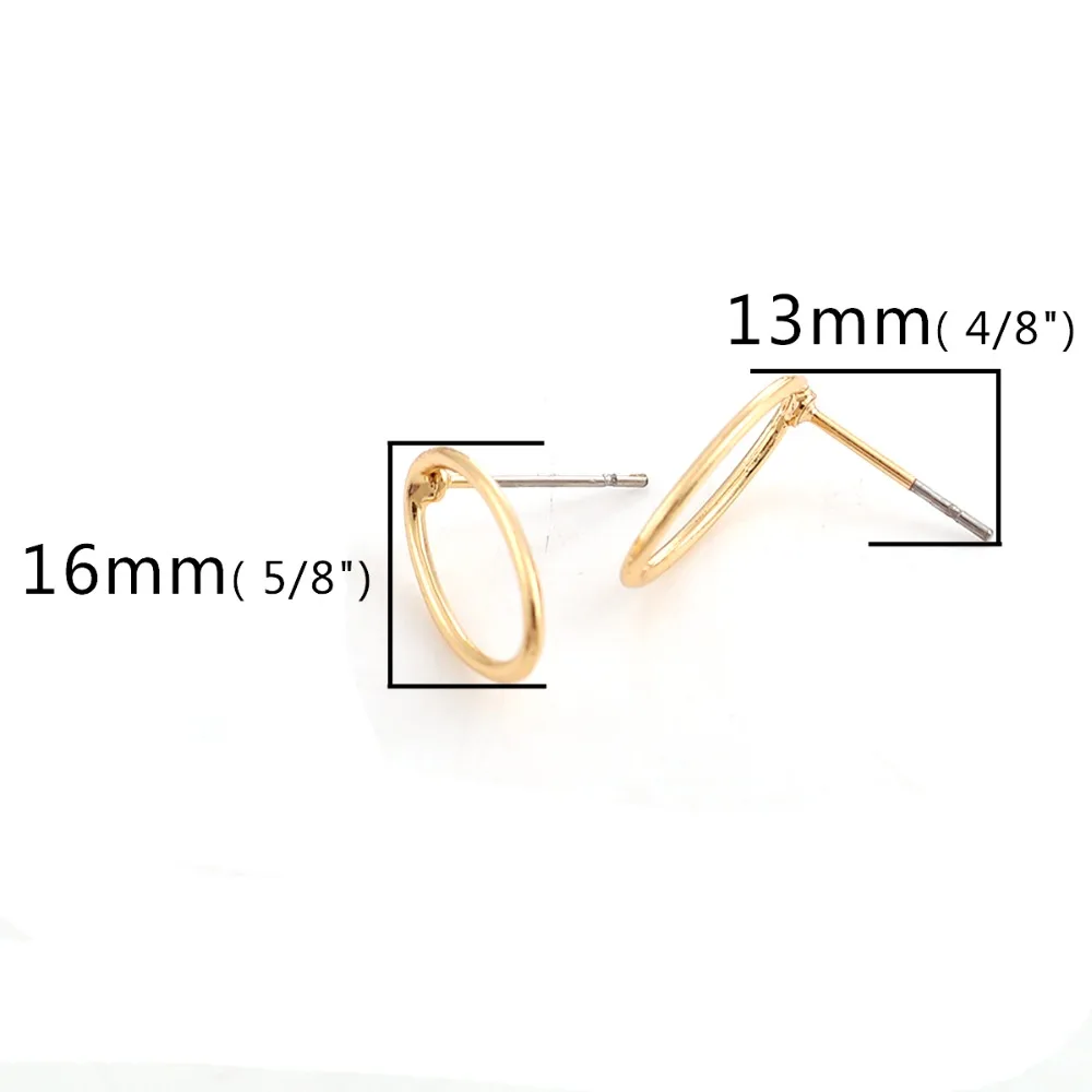 B0120900B