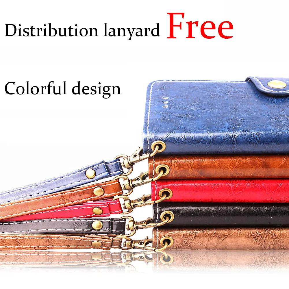 4484842433_2307275