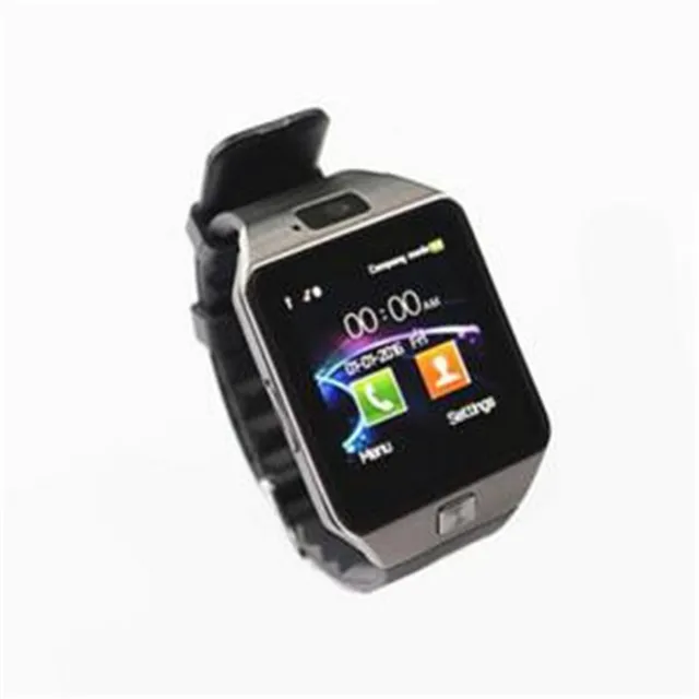 valid sim card for smartwatch