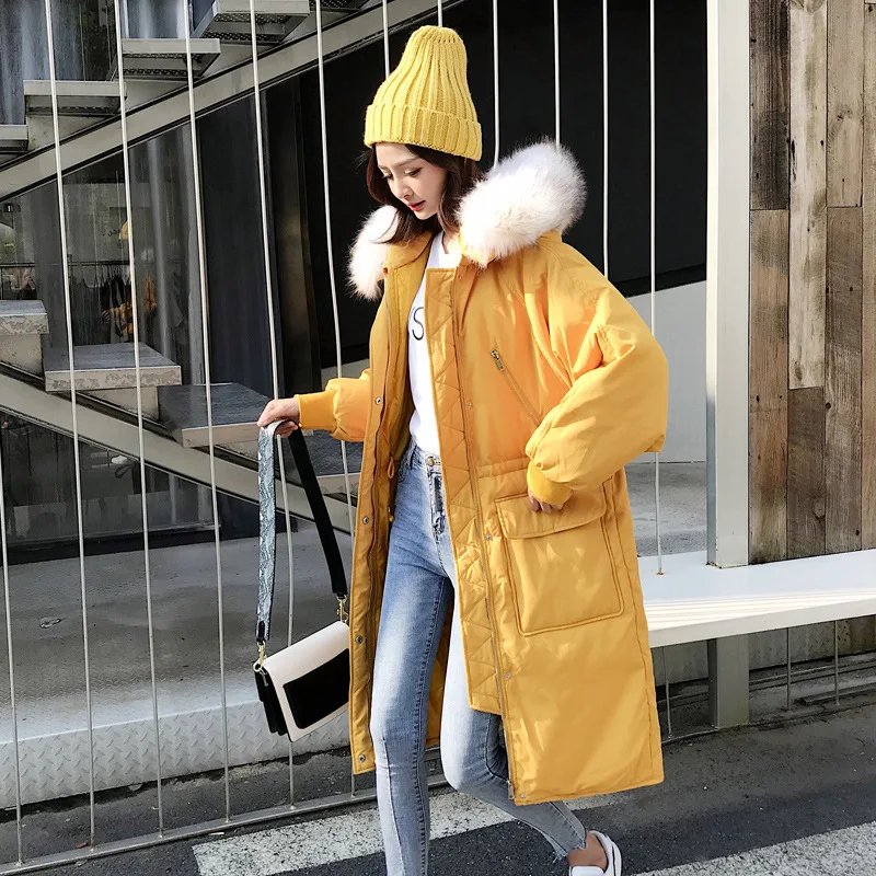 Coats