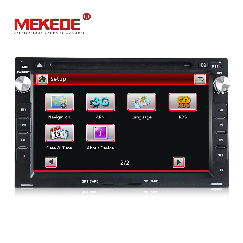 Cheap wince 6.0 system Car DVD radio Player for VW Passat B5 Bora CHICO Sharan golf jetta polo Radio GPS BT 1080p video free shipping 3 Cheap wince 6.0 system Car DVD radio Player for VW Passat B5 Bora CHICO Sharan golf jetta polo Radio GPS BT 1080p video free shipping 3