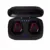 TWS Wireless Earphones A7 Bluetooth V5.0 Stereo Earbuds Headset Waterproof Microphone In-ear Headset VS airdots i9s i10 i7s