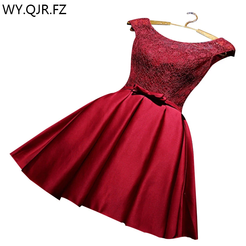 cheap red dresses plus size