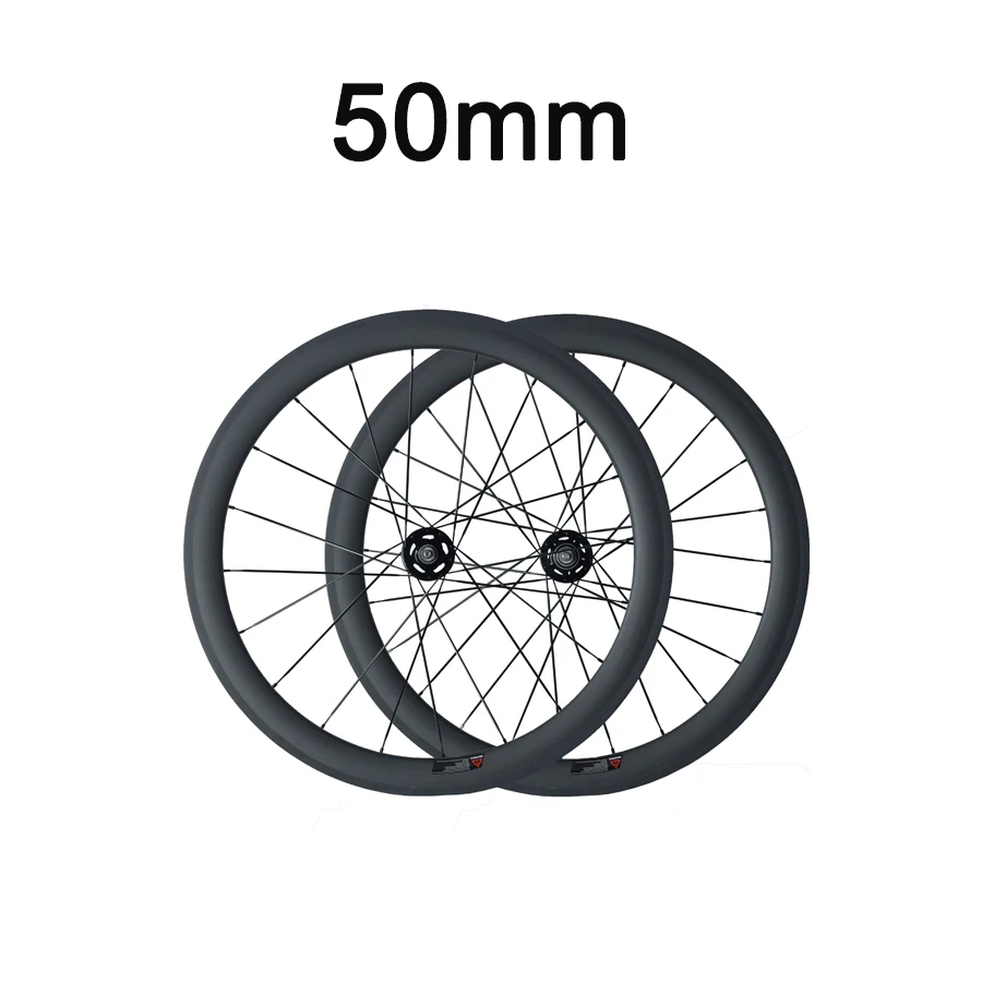 50