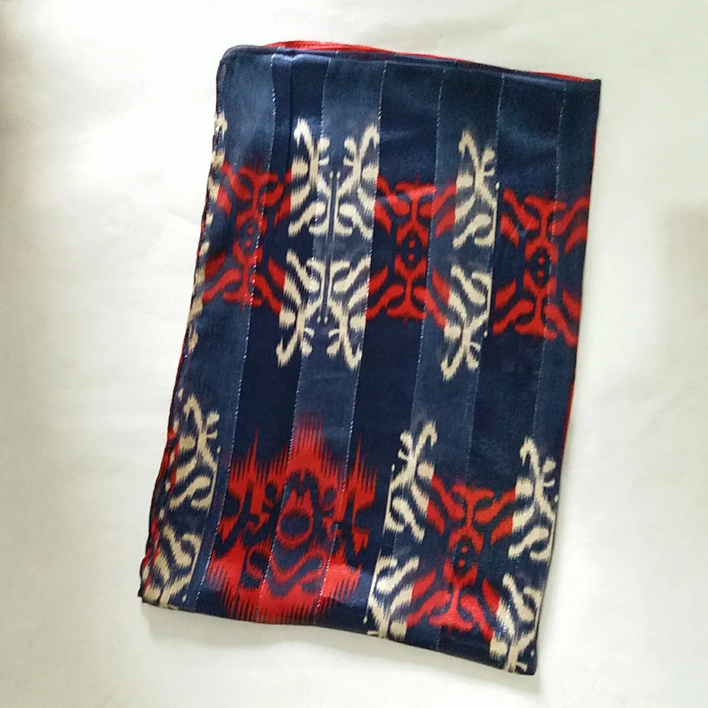 NavyBlue (2)