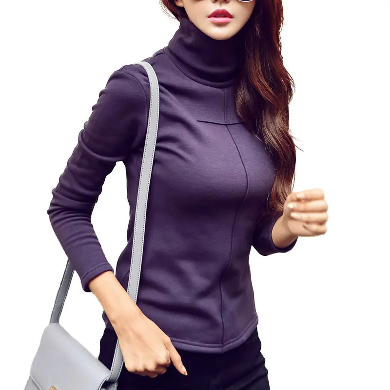 mint green plus size shirt