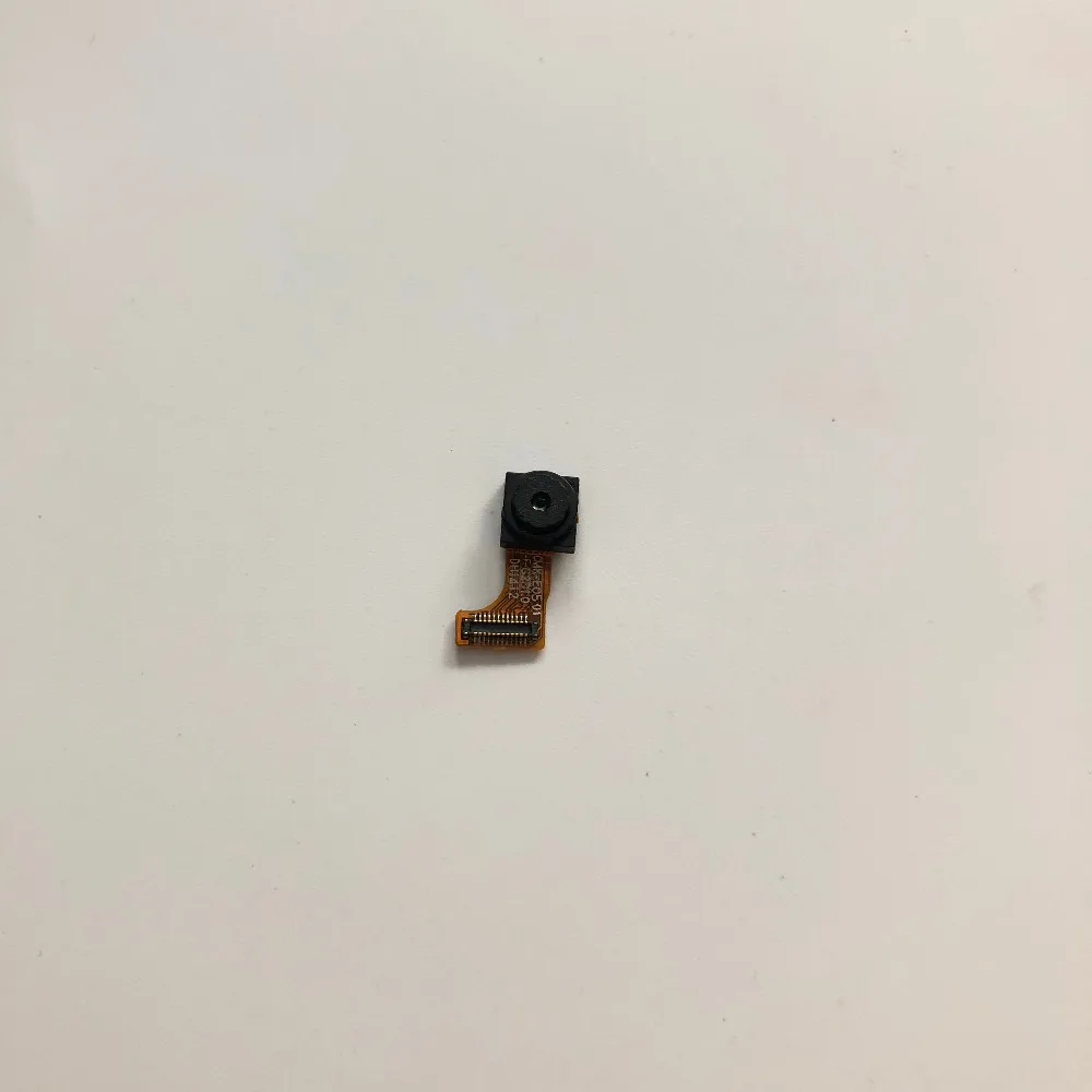 

Used Front Camera 5.0MP Module For Elephone P7 Mini MTK6582 Quad Core 5.0" QHD 960x540