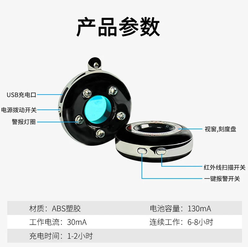 O1CN018kneDH1frWYofXFlv_!!2200790254060