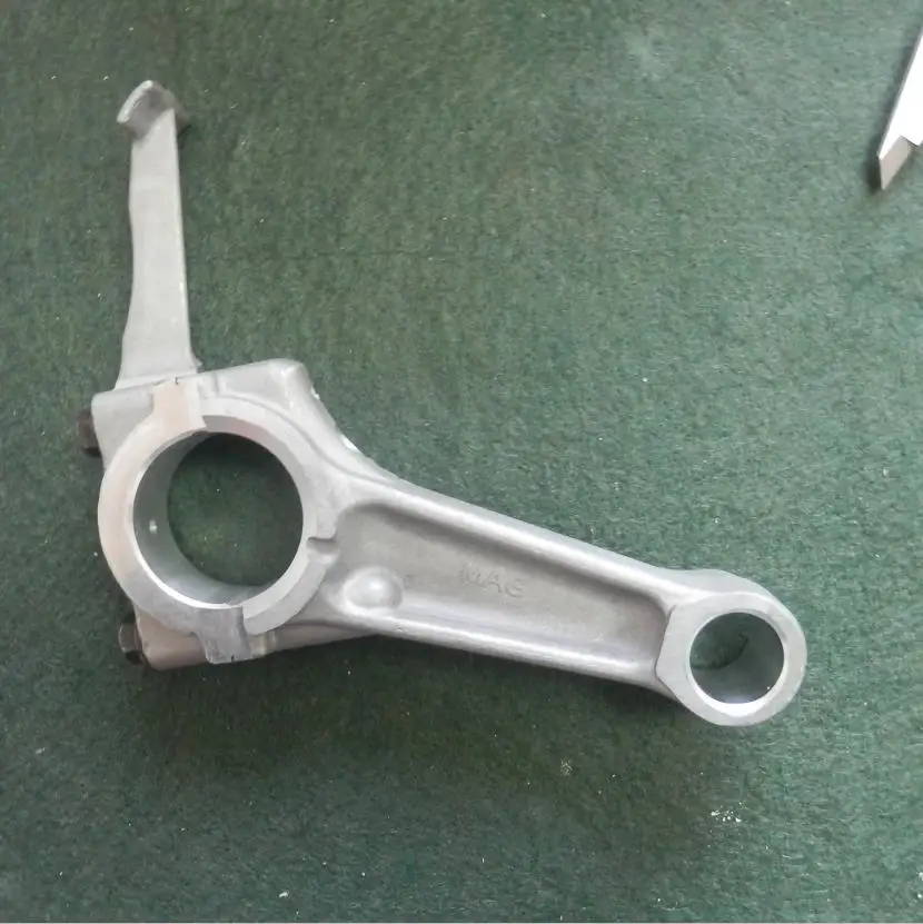 EX27 CON ROD ROBIN EX-27 1