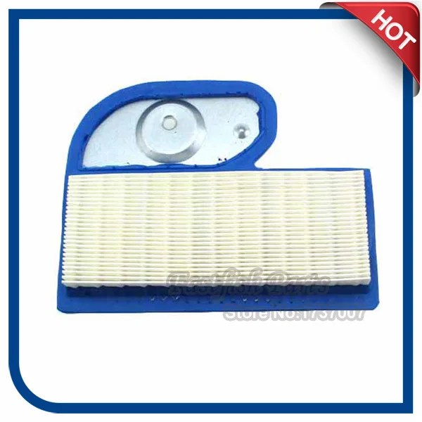 Aftermarket Air Filter For CUB CADET 1500 SERIES TRACTORS,KAWASAKI
