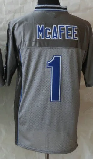 pat mcafee jersey for sale