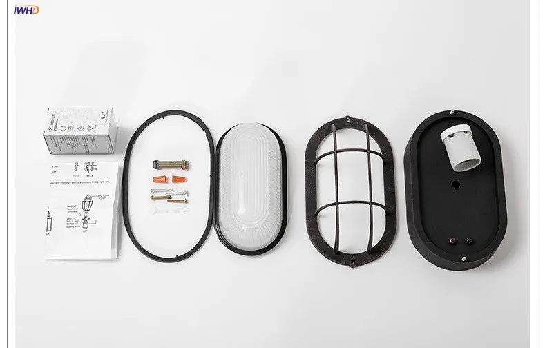 TB2qEmEkwKTBuNkSne1XXaJoXXa_!!2085240694