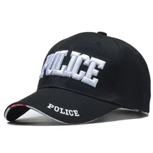 3D бейсбольная Кепка с вышивкой для взрослых, Мужская бейсболка, хлопковая Регулируемая Кепка