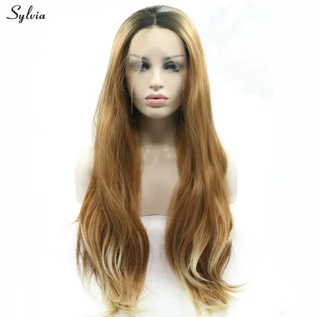 hairy natural blond Hairy natural blond
